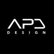 APD Design