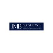 JMB Consultants