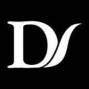 Mansfield Dentist