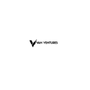 Van Ventures