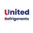 United Ref
