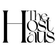 The Host Haus