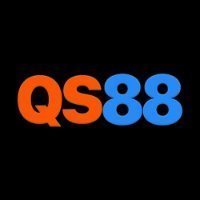 qs88gbnet1