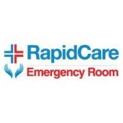 RapidCare ER Kingwood
