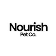 Nourish Pet Co