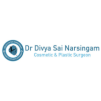 drdivyasurgeon3