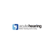 Acute Hearing Solutions
