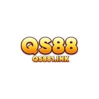 qs88official11