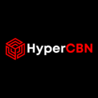 Hypercbnservices