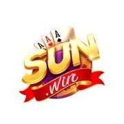 sunwinfoo