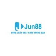 jun88cooking