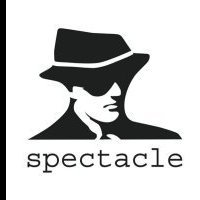 Spectacle Eyeware
