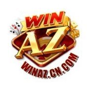 winazcncom0