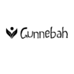 Gunnebah Addiction Retreat