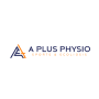 A Plus Physio