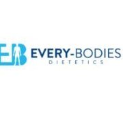 Every Bodies Dietetics