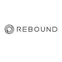 Rebound Health