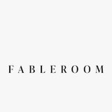 FableRoom