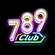 789clubfaith0