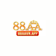 88aavnapp