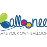 ballooneeusa