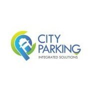 City Parking Integrated So