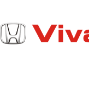vivahonda