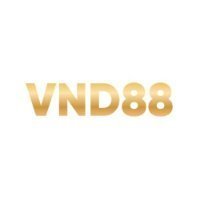 vnd88bestcom