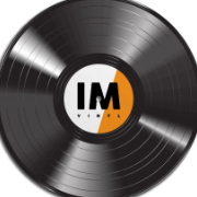 Vinyl Pressing