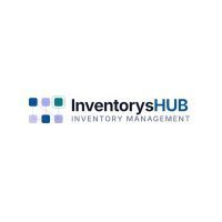 Inventorys Hub