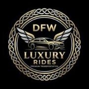 DFW Luxury Riedes