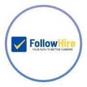followhireindia