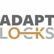 Locksmith Twyford