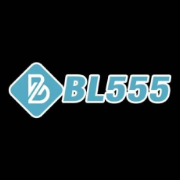 bl555aacom