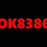ok8386money1