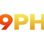 9pjcasinoph