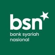 Bayar Zakat Online