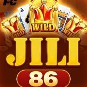 jili86comco