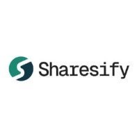 How to Invest in Stocks