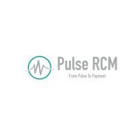 Pulse RCM