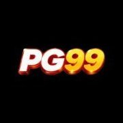 pg99loan1