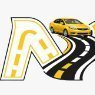 M Driving school