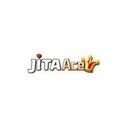 jitaace