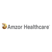 PCD Pharmaceutical