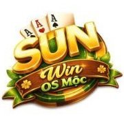 sunwinn1app