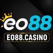 eo88casino