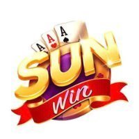sunwin7979net1