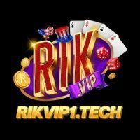 rikvip1tech