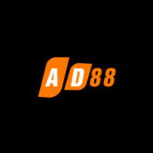 ad88innet