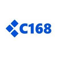 c168design2